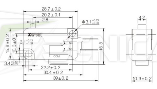 microswitch-atecnica-no-nc-250v-16a.jpg
