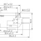 microswitch-atecnica-no-nc-250v-16a.jpg