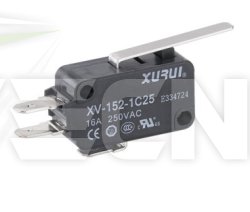 microswitch-electrique-no-nc-250v-16a-micro-interrupteur-a-bouton-50-g-avec-levier-long.jpg