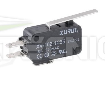 microswitch-electrique-no-nc-250v-16a-micro-interrupteur-a-bouton-50-g-avec-levier-long.jpg