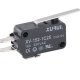 microswitch-electrique-no-nc-250v-16a-micro-interrupteur-a-bouton-50-g-avec-levier-long.jpg
