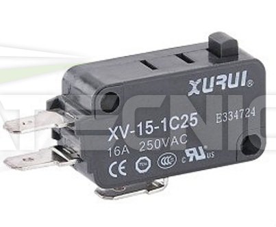microswitch-electrique-no-nc-250v-16a-micro-interrupteur-a-bouton-50g-de-force.jpg