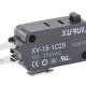 microswitch-electrique-no-nc-250v-16a-micro-interrupteur-a-bouton-50g-de-force.jpg