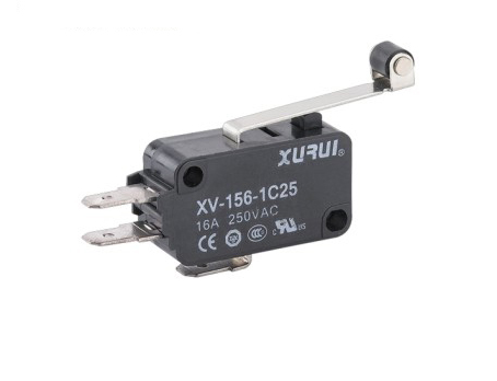 microswitch-electrique-no-nc-250v-16a-microrupteur-50-g-levier-a-roulement-by-atecnica.png
