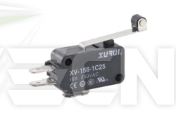 microswitch-electrique-no-nc-250v-16a-microrupteur-50-g-levier-a-roulement-by-atecnica.png