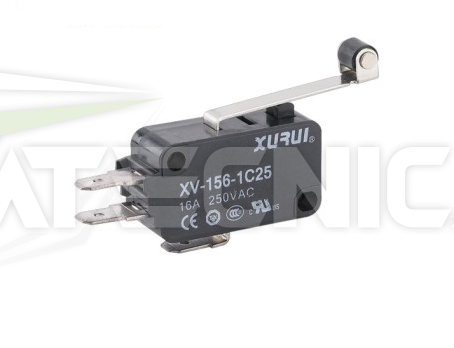 microswitch-electrique-no-nc-250v-16a-microrupteur-50-g-levier-a-roulement-by-atecnica.png