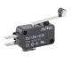 microswitch-electrique-no-nc-250v-16a-microrupteur-50-g-levier-a-roulement-by-atecnica.png