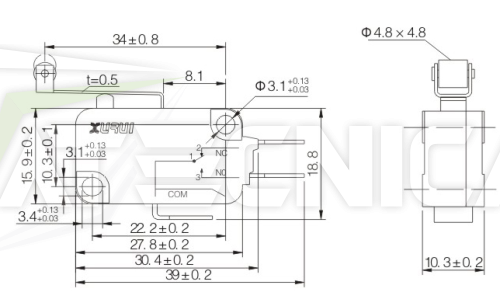 microswitch-electrique-no-nc-250v-16a-microrupteur-50-g-levier-a-roulement.png