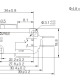 microswitch-electrique-no-nc-250v-16a-microrupteur-50-g-levier-a-roulement.png