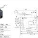 microswitch-no-nc-250v-16a-micro-interrupteur-a-bouton-50g-levier-courbe.jpg