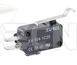 mmicroswitch-no-nc-250v-16a-micro-interrupteur-a-bouton-50g-levier-courbe-faston-250v-16a-50gr-atecnica-xv1541c25.jpg