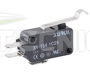 mmicroswitch-no-nc-250v-16a-micro-interrupteur-a-bouton-50g-levier-courbe-faston-250v-16a-50gr-atecnica-xv1541c25.jpg