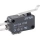 mmicroswitch-no-nc-250v-16a-micro-interrupteur-a-bouton-50g-levier-courbe-faston-250v-16a-50gr-atecnica-xv1541c25.jpg