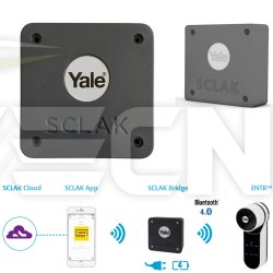 module-de-connexion-yale-sclak-bridge-pour-comunication-avec-entr-2-et-app-sclak.jpg