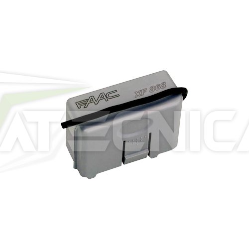 module-de-frequence-recepteur-radio-d-origine-faac-xf-868-mhz-319007-omnidec-code-319007.jpg