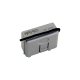 module-de-frequence-recepteur-radio-d-origine-faac-xf-868-mhz-319007-omnidec-code-319007.jpg