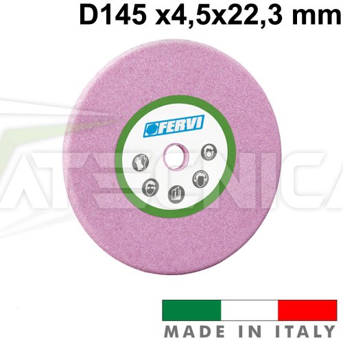mola-abrasiva-per-affilacatene-mola-disco-in-corindone-fervi-m162.jpg