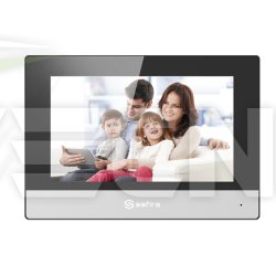 monitor-videocitofono-ip-wifi-safire-sf-vidisp01-7wip.jpg