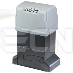 moteur-a-bain-d-huile-pour-portail-coulissant-faac-844-er-z20-rapide-1000kg.jpg