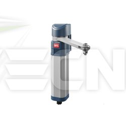 moteur-a-bras-articule-pour-portail-pieton-max-80kg-bft-e5-bt-a12-24v-p930027-00003.jpg
