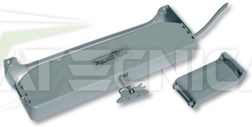 moteur-a-chaine-pour-vasistas-et-lucarnes-24v-aprimatic-o2m-43492-002-gris-actionneur-a-chaine-pour-fenetres-petites-by-atecnica.jpg