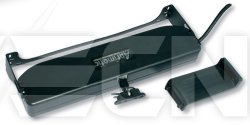 moteur-a-chaine-pour-vasistas-et-lucarnes-24v-aprimatic-o2m-noir-24-43492-001-basse-tensions-petite-fenetres.jpg