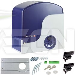 moteur-de-portail-coulissant-1400-kg-faac-genius-falcon-m14-c-6110002.jpg