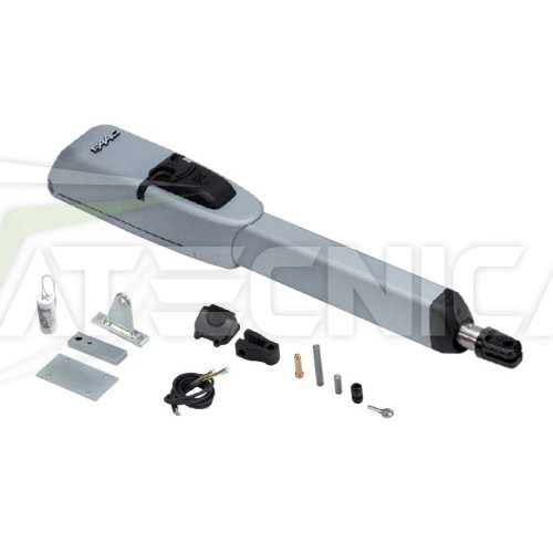 moteur-de-portails-battants-faac-415-ls-104416-230v-3m-avec-fin-de-course.jpg