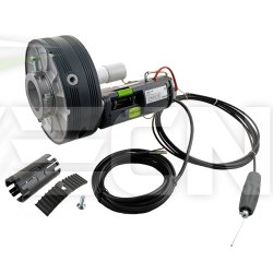 moteur-de-volet-indem-helix-170e-avec-frein-electrique-170-kg-axe-60-ressort-200-220.jpg