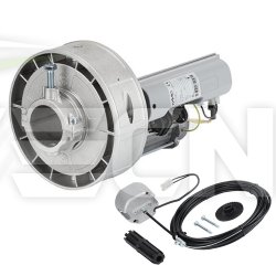 moteur-de-volet-roulant-avec-frein-faac-rl200-ef-109951-170kg-axe-60-ressort-200.jpg