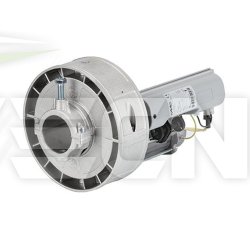 moteur-de-volet-roulant-faac-rl200-109950-170kg-axe-60-ressort-200.jpg