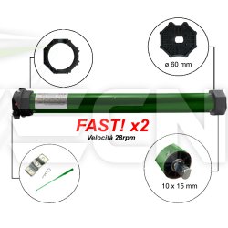 moteur-de-volet-roulant-rapide-indem-mt20v-28-tr--min-40-kg-avec-fins-de-course-mecaniques.jpg