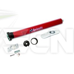moteur-de-volets-aprimatic-10-nm-20-kg-wireless-avec-cetntrale-et-telecommande-43800-001.jpg