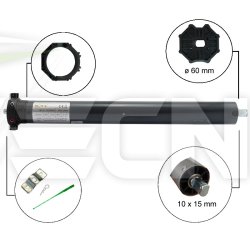 moteur-de-volets-roulants-et-stores-60nm-120kg-indem-mt60-avec-fins-de-course.jpg