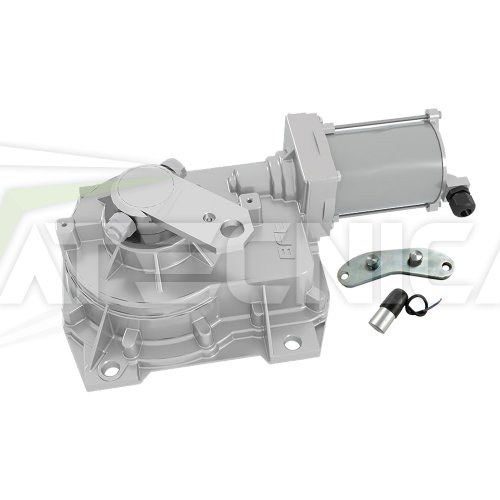 moteur-enterre-pour-motorisation-battante-bft-eli-ac-a40-230v-pour-vantaux-max-4m-p930132-00002.jpg