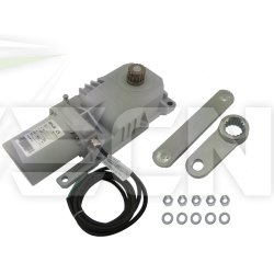 moteur-enterre-pour-portail-battant-24v-faac-genius-roller-6170080-500-kg-35-m.jpg