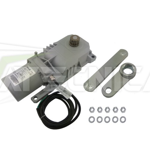 moteur-enterre-pour-portail-battant-24v-faac-genius-roller-6170080-500-kg-35-m.jpg