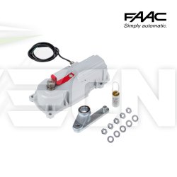 moteur-enterre-pour-portails-battants-d-origine-faac-770n-24v-10675301-35-m-500-kg.jpg