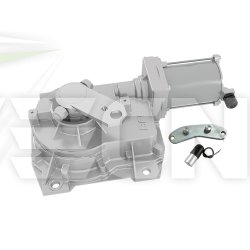 moteur-enterree-pour-portail-battant-bft-eli-ac-a35-v-rapide-230v-max-35m-p930131-00002.jpg