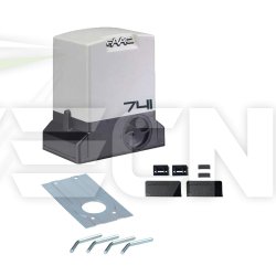 moteur-faac-741-code-1097815-pour-portail-coulissant-900kg-230v-avec-centrale-et-encodeur.jpg