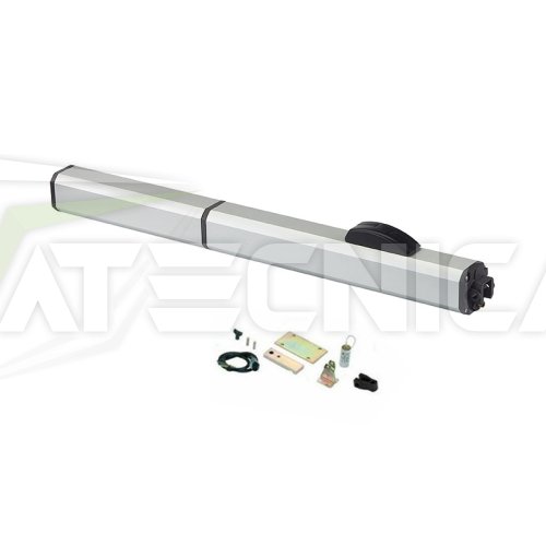moteur-hydraulique-de-portail-battant-22-m-faac-400-cbc-104205.jpg