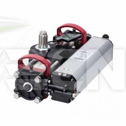 moteur-hydraulique-enterre-faac-s800-230v-cbac-108800-avec-bloc-800kg-2m-avec-bloque-verrouillage-vantail.jpg