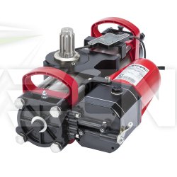 moteur-hydraulique-enterre-faac-s800h-24v-sbw-108724-reversible-800kg-4m.jpg