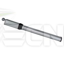 moteur-hydraulique-oleodynamique-230v-indem-eco-280-bac-pour-portail-battant-4-m-700-kg-systeme-verrouille-et-reversible.jpg