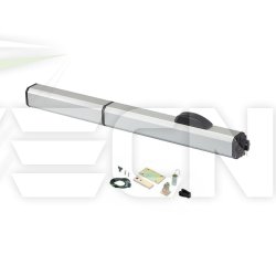 moteur-hydraulique-pour-portail-battant-faac-400-sbs-230v-104203-7m-par-vantail.jpg