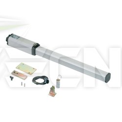 moteur-hydraulique-pour-portails-battants-faac-402-sbs-230v-104474-3m-par-vantail.jpg