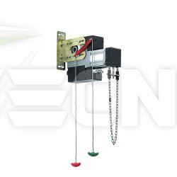 moteur-lateral-pour-portes-sectionnelles-industrielles-faac-541-109542.jpg