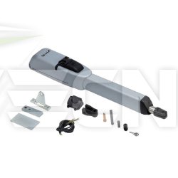 moteur-pour-portails-battants-faac-415-24v-1044151-3-m-usage-intensif.jpg