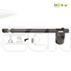moteur-pour-portails-battants-indem-bat400-dx-230v-4-m-350-kg-droit-economique.jpg