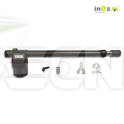moteur-pour-portails-battants-indem-bat400-sx-230v-4-m-350-kg-gauche.jpg